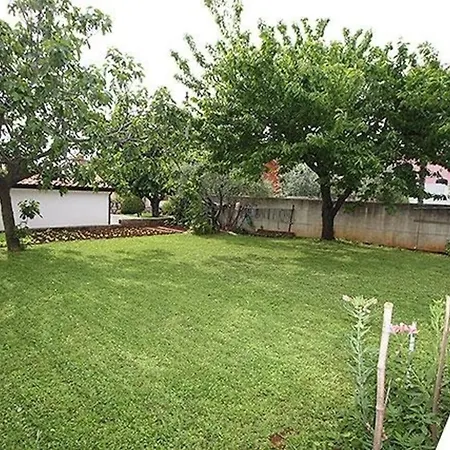 Fuer 4 Personen Ca 40 Qm In Novigrad, Istrien Istrische Riviera * Karpinjan